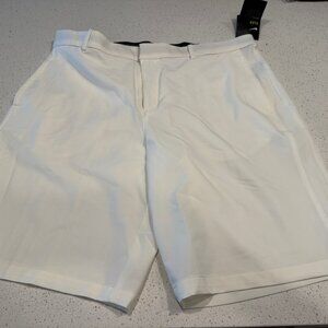 Nike Flex Men's Golf Shorts